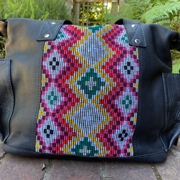 Nena & Co. H&S diamonds CDB! - Picture 3 of 8